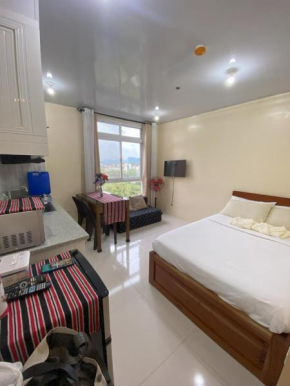 Grandview Residences by Cold Breeze